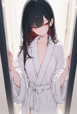 Profile image of ルーナ
