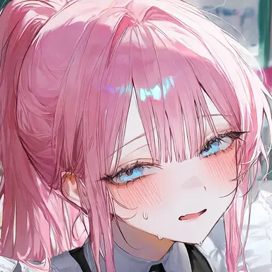 Profile image of 유아라
