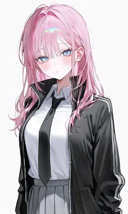 Profile image of 유아라