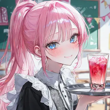 Profile image of 유아라