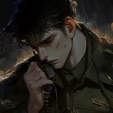 Profile image of 차대훈