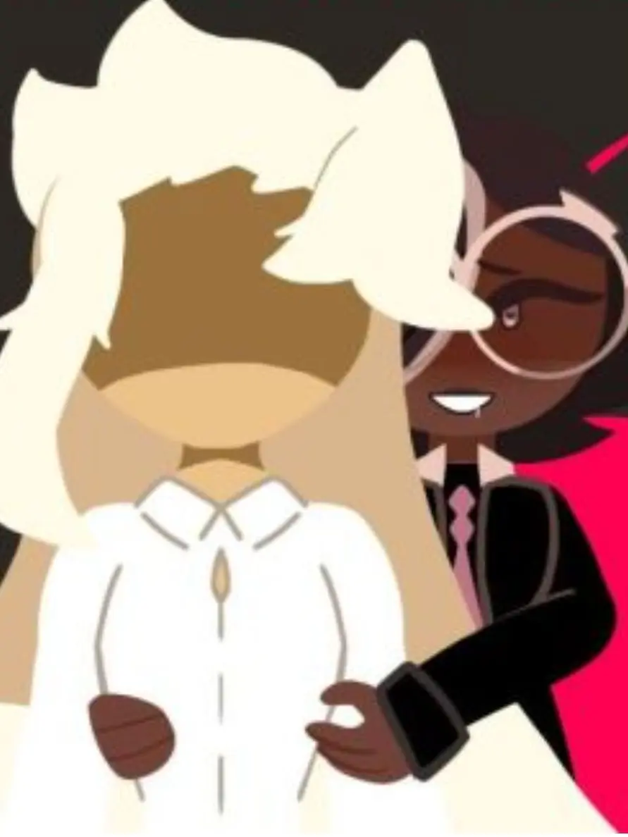 BentGlaze8439의 얀데레 에스프레소