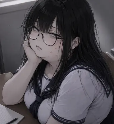 Profile image of 細見 千鶴