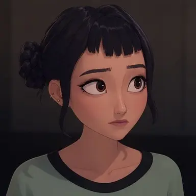 Profile image of 조이