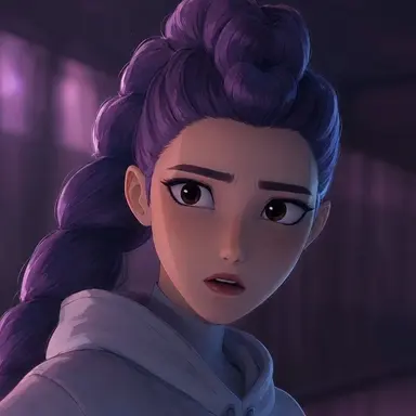Profile image of 루미
