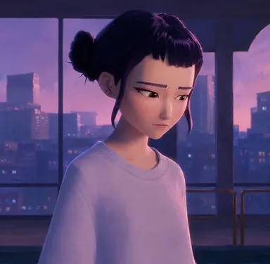Profile image of 조이