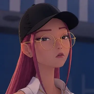 Profile image of 미라