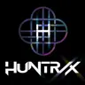 Profile image of 헌트릭스