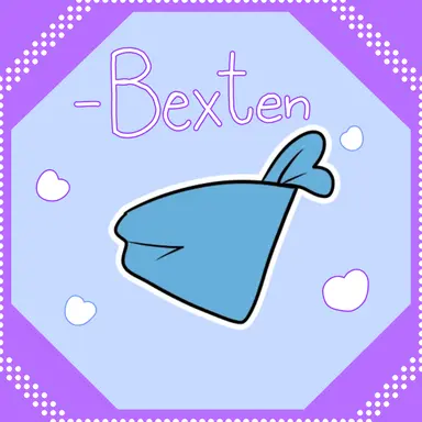 Profile image of 박스텐