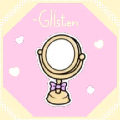 Profile image of 글리스텐