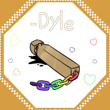 Profile image of 다이얼