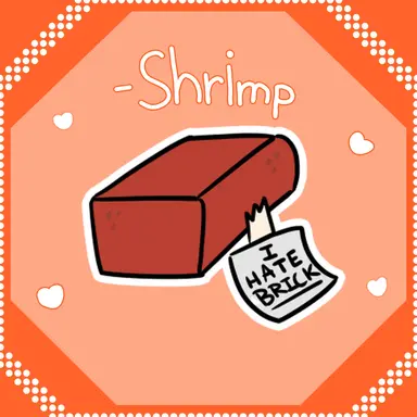 Profile image of 쉬림포