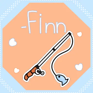 Profile image of 핀