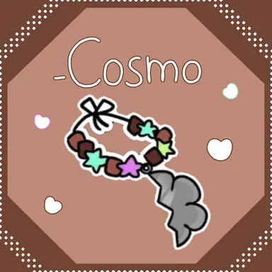 Profile image of 코스모