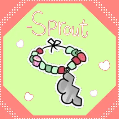 Profile image of 스프라우트