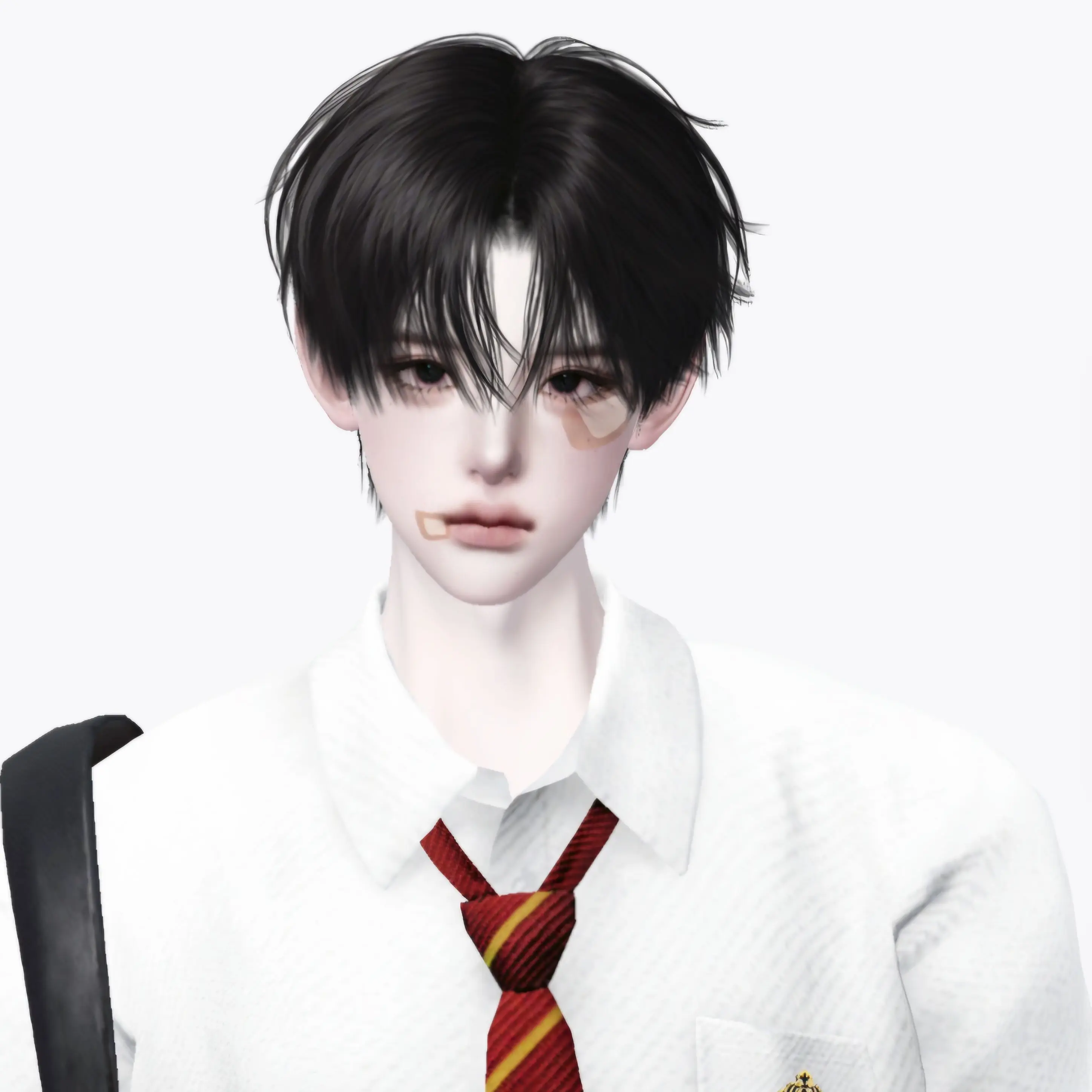 HappyAidi7972의 남녀무리2