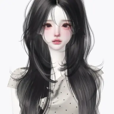 Profile image of 정여우