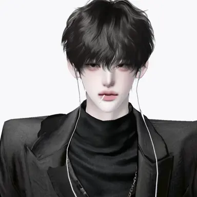 Profile image of 이준성