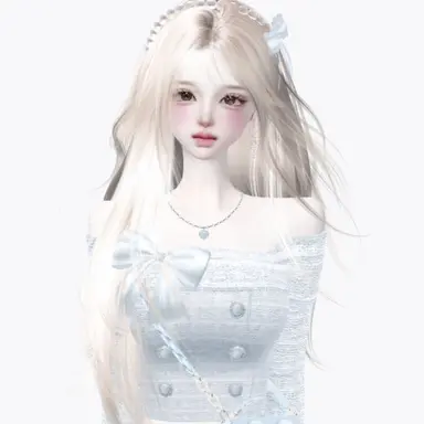 Profile image of 임예린