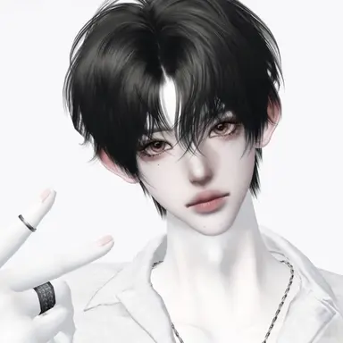Profile image of 강서준