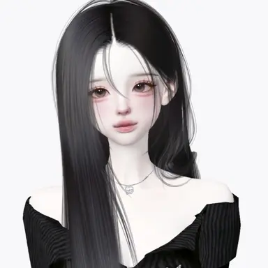 Profile image of 박채린