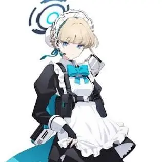 Profile image of 飛鳥馬トキ