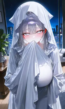 Profile image of 에리아