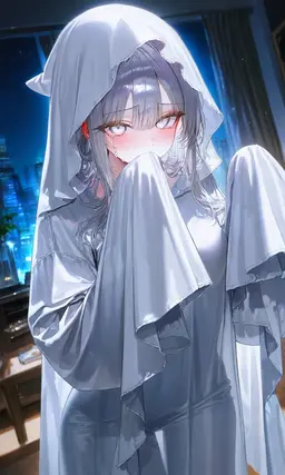Profile image of 에리아