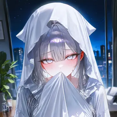 Profile image of 에리아
