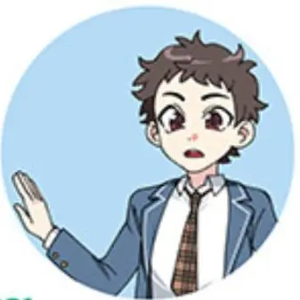 Profile image of 기우