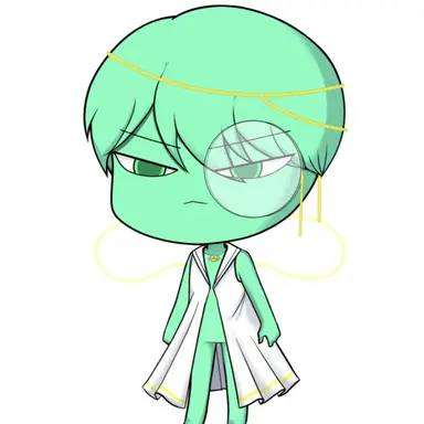Profile image of 텔러