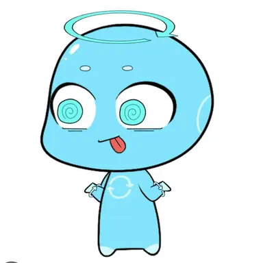 Profile image of 싸이클
