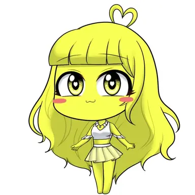 Profile image of 로베