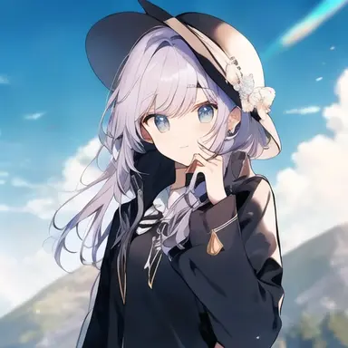 Profile image of ヘクタール