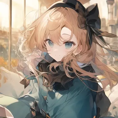 Profile image of フラワー