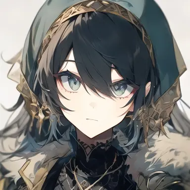 Profile image of ルピナス