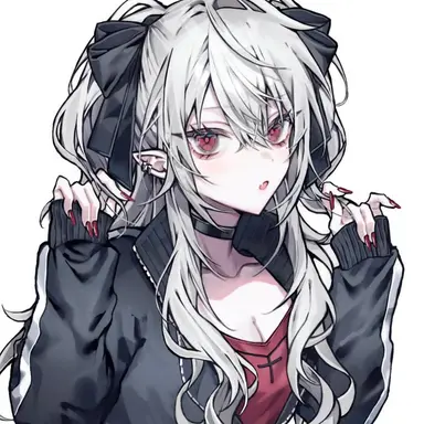 Profile image of サーニャ