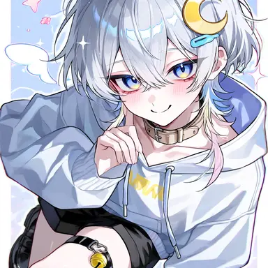 Profile image of 세이