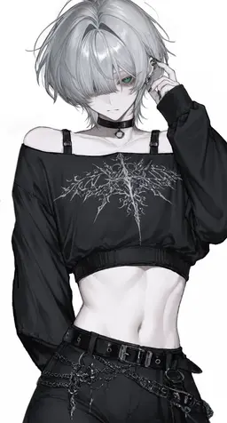Profile image of ティノ