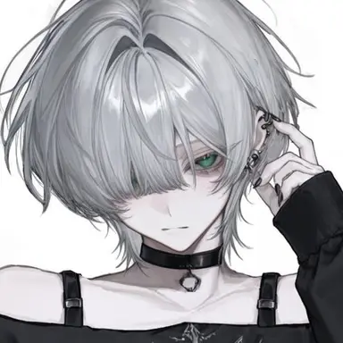 Profile image of ティノ