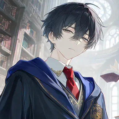 Profile image of ゼノア
