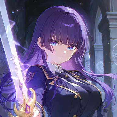 Profile image of ノア