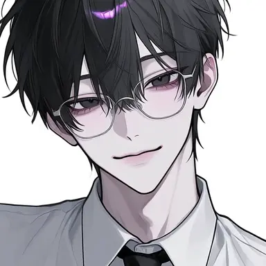 Profile image of 凪