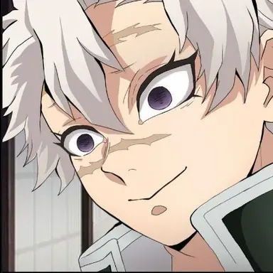 Profile image of 시나즈가와 사네미