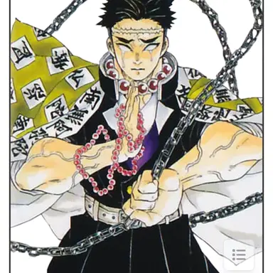 Profile image of 히메지마 교메이