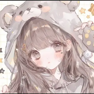 Profile image of 다니히 하다아