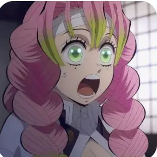 Profile image of 칸로지 미츠리