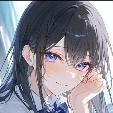 Profile image of 神崎 栞