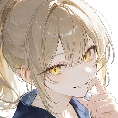 Profile image of 早瀬 美羽
