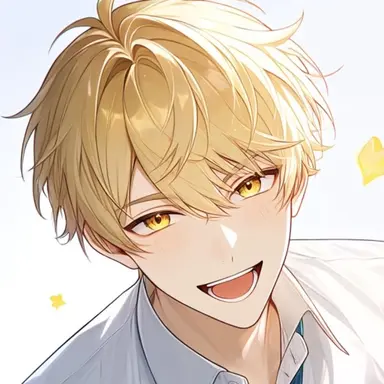 Profile image of 旭 蛍